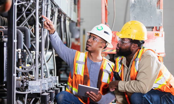 Best Best Electricians Near Me  in Soperton, GA